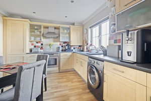 Photo 4- click for photo gallery